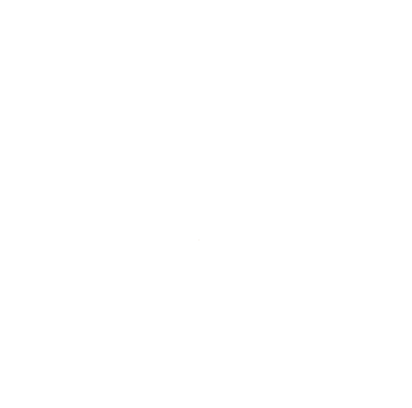 CABON Sellier | Artisan Sellier Harnacheur
