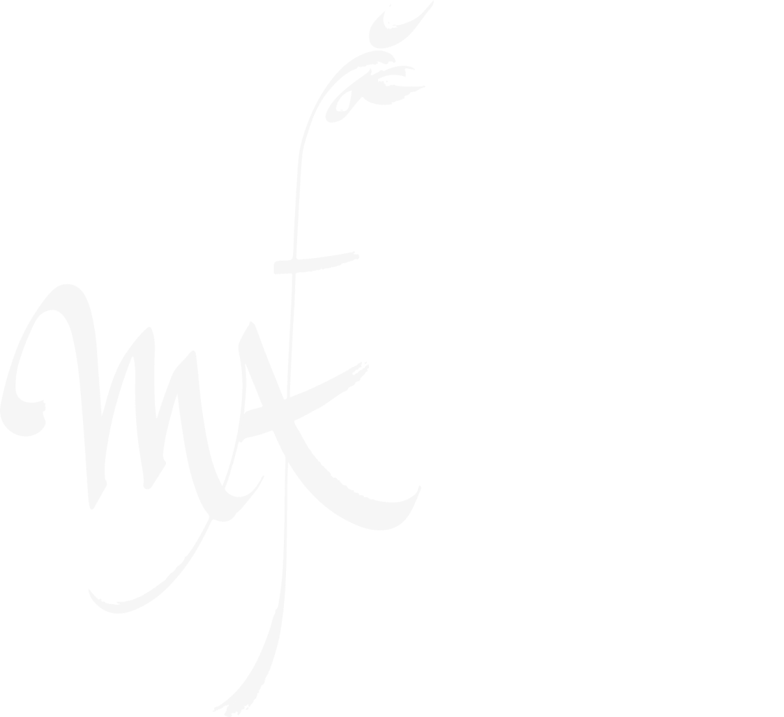 Medaille d'Argent | Meilleur Apprenti de France 2021