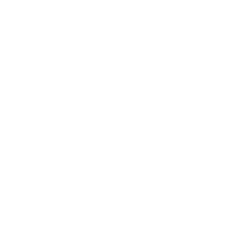 Cabon Sellier | Briderie
