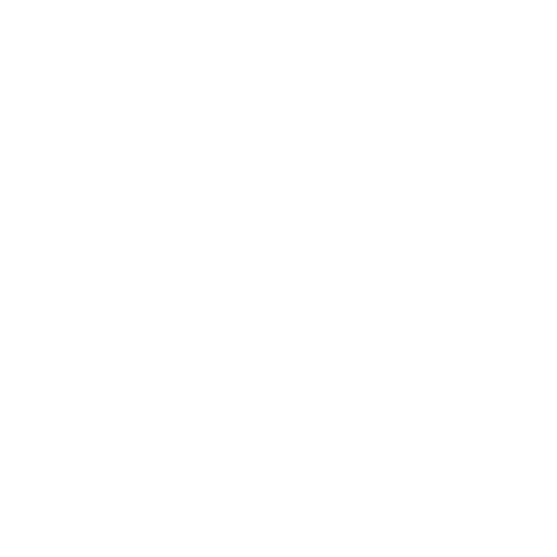 CABON Sellier | Artisan Sellier Harnacheur 