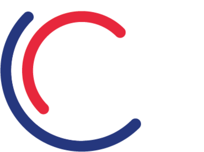 Sellerie Made in France