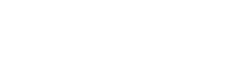 Maelle Cabon | Artisan Sellier Maelle Cabon | Artisan Sellier